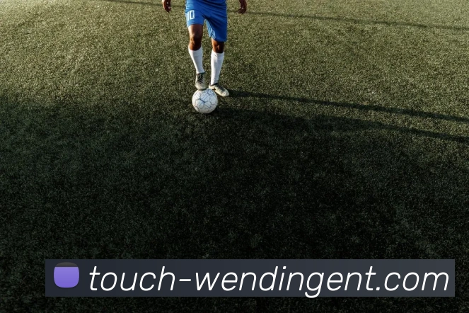 Wending品牌故事
