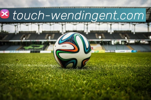 Wending服务体系